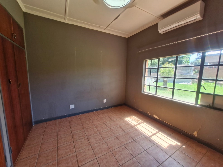 4 Bedroom Property for Sale in Kathu Northern Cape